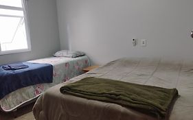 GuestHouse Capitão 847